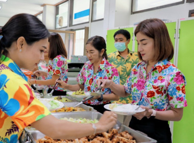 สำนักงานสหกรณ์จังหวัดสุราษฎร์ธานี ... พารามิเตอร์รูปภาพ 3